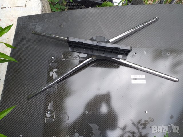 TV стойка BN61-10358X Samsung UE40F6300