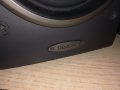 denon usc-90/2x50w/8ohm-тонколони-внос швеицария, снимка 12