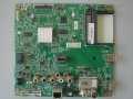 Main Board EAX67129603(1.0) TV LG 32LJ590U, снимка 1 - Части и Платки - 25363718