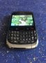 Blackberry 9300 само за 25+ зарядно. , снимка 2