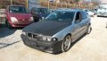 На части BMW 535 , снимка 4