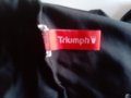 Бюстие Triumph, размер S, снимка 8
