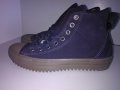 Converse оригинални спортни обувки, снимка 3
