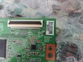 T-CONTROL BOARD S120APM4C4LV0.4 , снимка 3