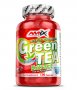 AMIX Green Tea Extract /with Vitamin C/ 100 Caps., снимка 1