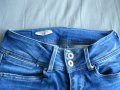 Дънки Pepe Jeans, снимка 2