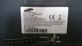  SAMSUNG LE40B530P7W СЪС СЧУПЕН ПАНЕЛ, снимка 5