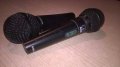 akg & behringer-profi microphone-внос швеицария, снимка 12
