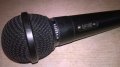 vivanco dm-26 profi microphone-внос швеицария, снимка 8