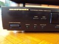 тунер Marantz ST-48 RDS, снимка 2