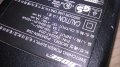 ПОРЪЧАНО-bose-18/+18v-захранване за док станция-внос англия, снимка 3