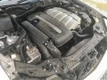 Е класа w211 на части E class 2.2cdi, снимка 9