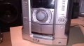 Sony hcd-rg220-cd/deck receiver-внос швеицария, снимка 3