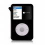 Силиконов калъф за Apple Ipod, снимка 2
