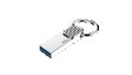 Флаш памет Netac U276 / 32GB USB 3.0, снимка 5
