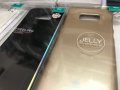 Samsung Galaxy S8,Samsung Galaxy S8+ силиконови гърбове jelly case, снимка 4