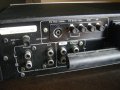 Pioneer SX-600L Stereo Receiver , снимка 4