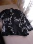 Сако, дамско , памучно,интересен дизайн, снимка 3