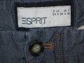 Спортен панталон ESPRIT  дамски,размер34-36, снимка 1