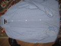 Ризи TOMMY HILFIGER  мъжки,размер м,2хл, снимка 6