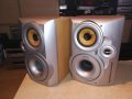 kevlar 3way-with subwoofer-a3500-2x90w/6ohm-внос франция, снимка 13