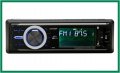 Радио за кола DENVER CAU 439BT с USB/SD, MP3, Bluetooth - нови с гаранция!, снимка 1 - Караоке - 17767790