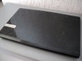 Packard Bell EasyNote LM85/MS2290