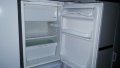 Хладилник Zanussi , снимка 1 - Хладилници - 24092522