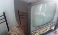 Телевизор 'Старт 3' 1961г. СССР, снимка 8