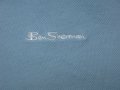 Блузи BEN SHERMAN   мъжки,С и М, снимка 9