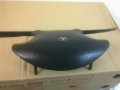 Продавам Капачката За Aerbag Citroen-xsara,picasso,berlingo,saxo, снимка 3