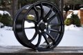 18" Ал. Джанти 5X114.3 Митсубиши MITSUBISHI ASX Lancer HYUNDAI KONA TU, снимка 5