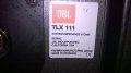 Jbl-tlx111 made in denmark-30/20/17см-внос швеицария, снимка 11