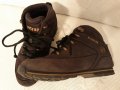 Продавам юношески  боти., снимка 2