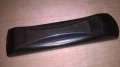 panasonic dvd/tv recorder remote-внос швеицария, снимка 11