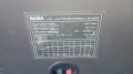 saba b4800 hi-fi 100w/8ohm-тонколони-внос швеицария, снимка 10