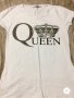 Тениска Queen, снимка 2