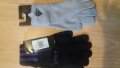 Adidas f 50 ръкавици, сиви класически, снимка 4