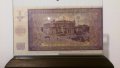 Подаръци 5000 Лева 1942- Много редки български банкноти, снимка 8