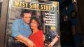 WEST SIDE STORY, снимка 1 - CD дискове - 24502065