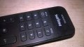 philips remote smart tv-внос швеицария, снимка 7
