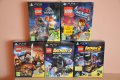 Нови ps3 Lego,Marvel,Hobbit,Movie,Jurassic World,Batman,пс3 лего, снимка 1 - Игри за PlayStation - 12971038