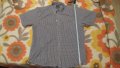 Мъжка риза Pierre Cardin, 4XL, нова, снимка 2