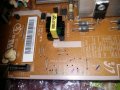 Power Board Bn44-00197a , снимка 2