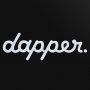 Стикер Dapper за външен монтаж 50/15см, снимка 2