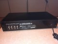 toshiba equalizer-made in japan-внос швеицария, снимка 16