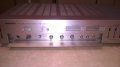 onkyo a-25 amplifier-made in japan 360w-внос швеицария, снимка 4