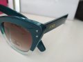 LOGO collection слънчеви очила  , снимка 4