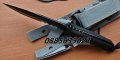SCHRADE EXTREME SCHF3, снимка 13