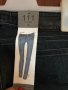 TRUSSARDI Jeans, slim fit, нови с етикети, оригинални, 28 номер, снимка 4